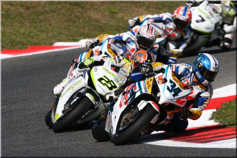 0025_superbike_025