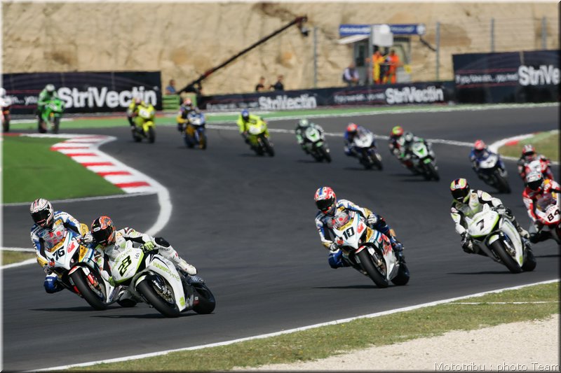 0028_superbike_028
