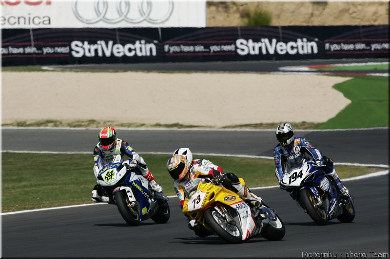 0029_superbike_029
