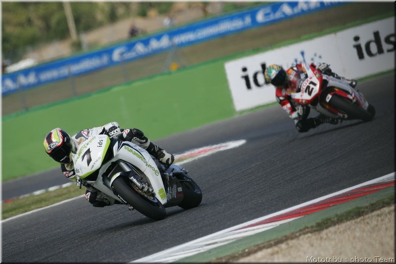 0035_superbike_035