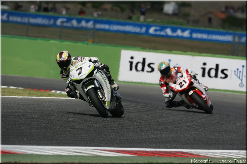 0038_superbike_038