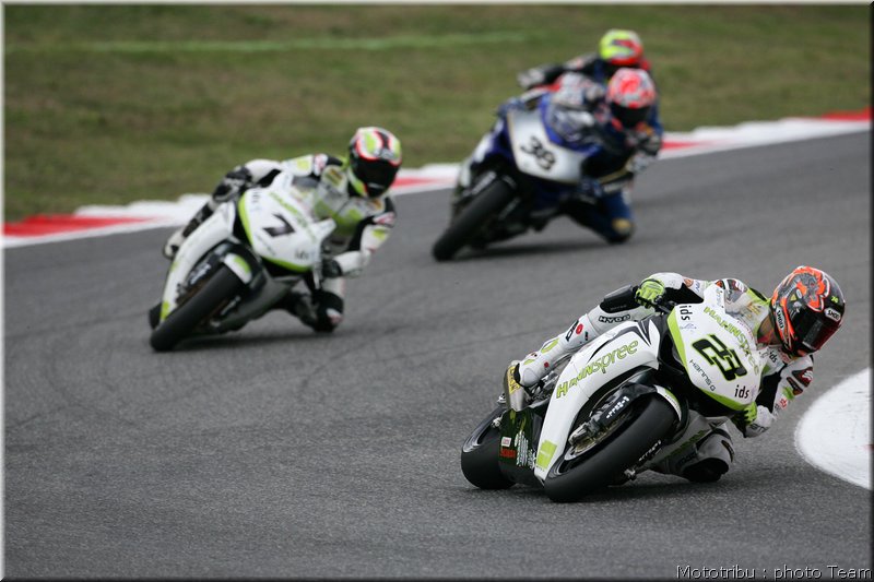 0042_superbike_042