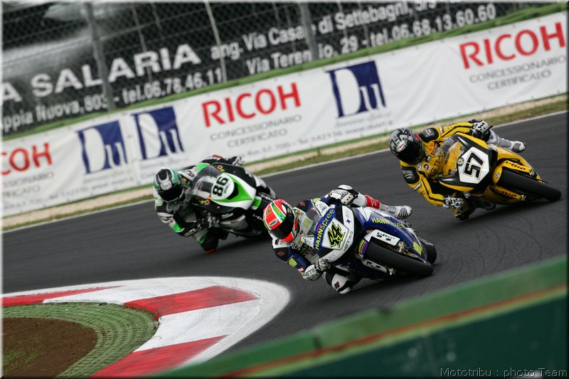 0045_superbike_045