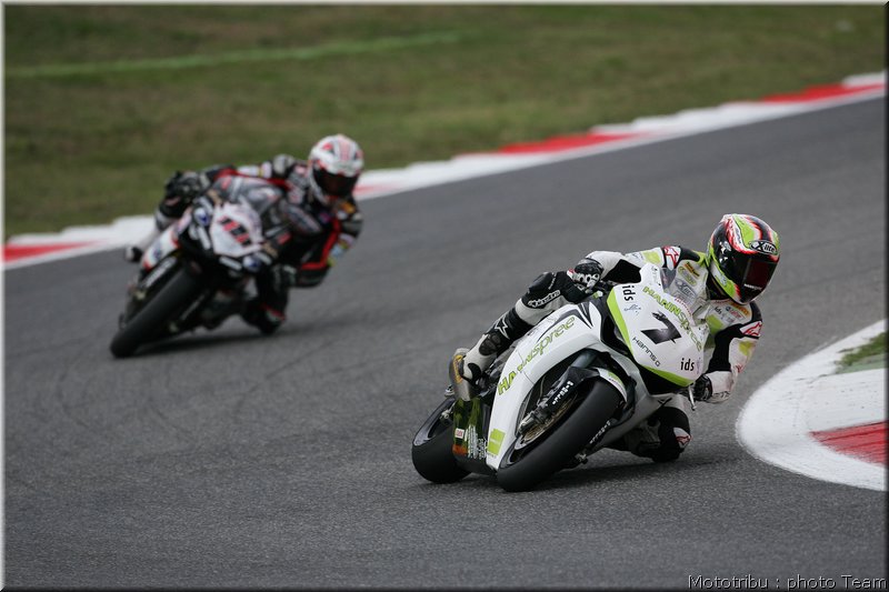 0048_superbike_048