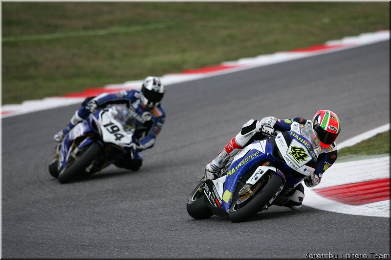 0049_superbike_049