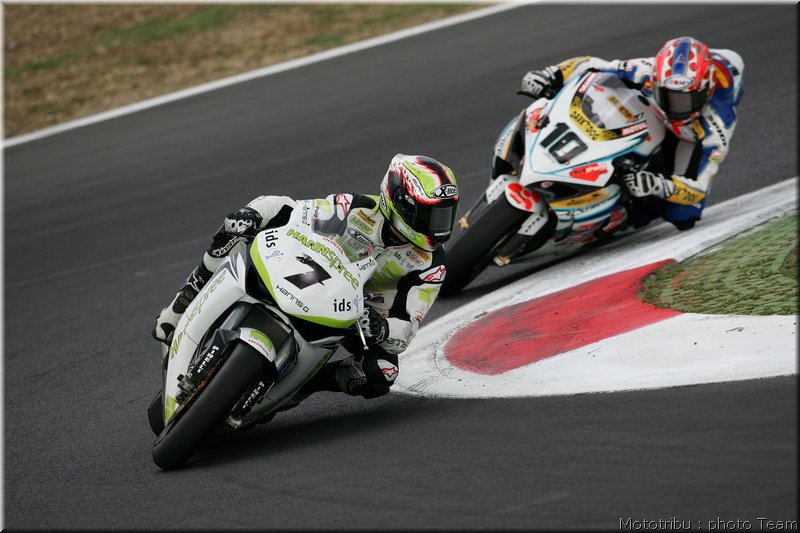 0053_superbike_053