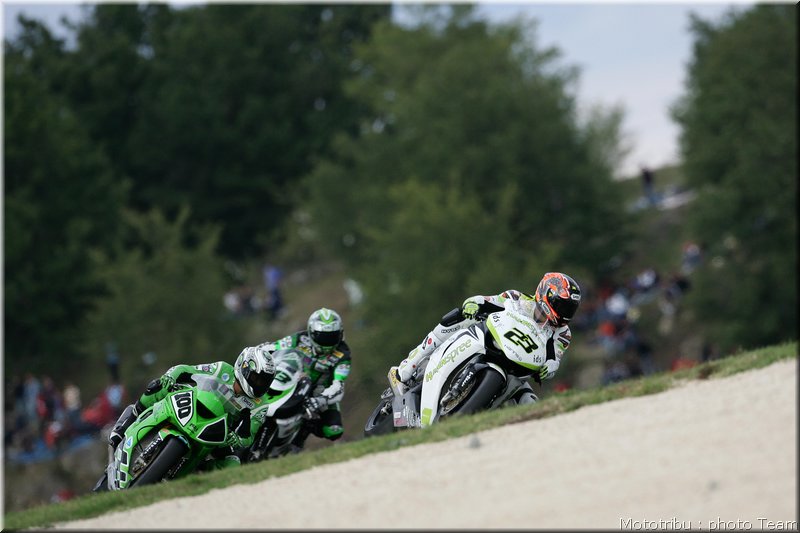 0054_superbike_054