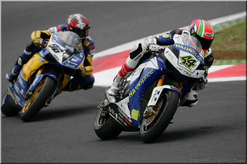 0061_superbike_061