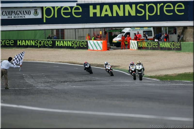 0067_superbike_067