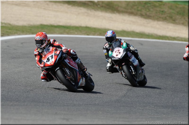 0069_superbike_069