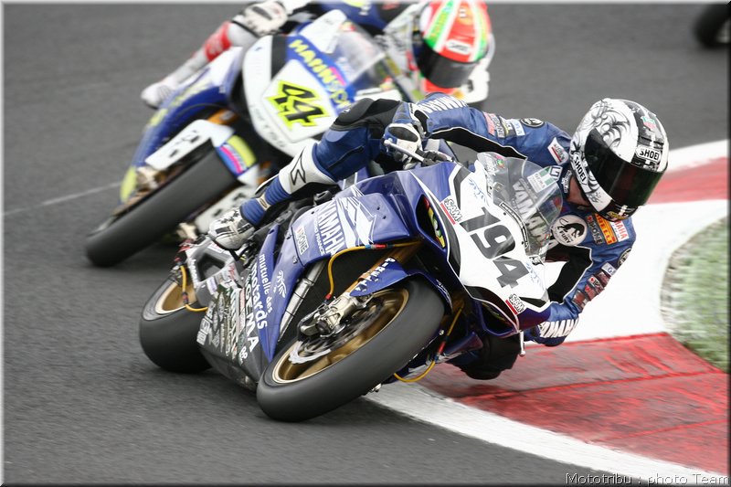 0074_superbike_074