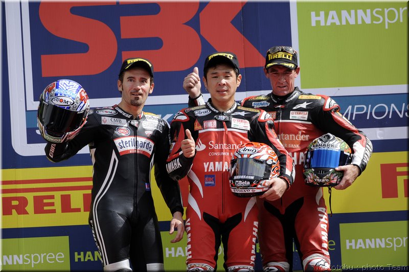 0083_superbike_083