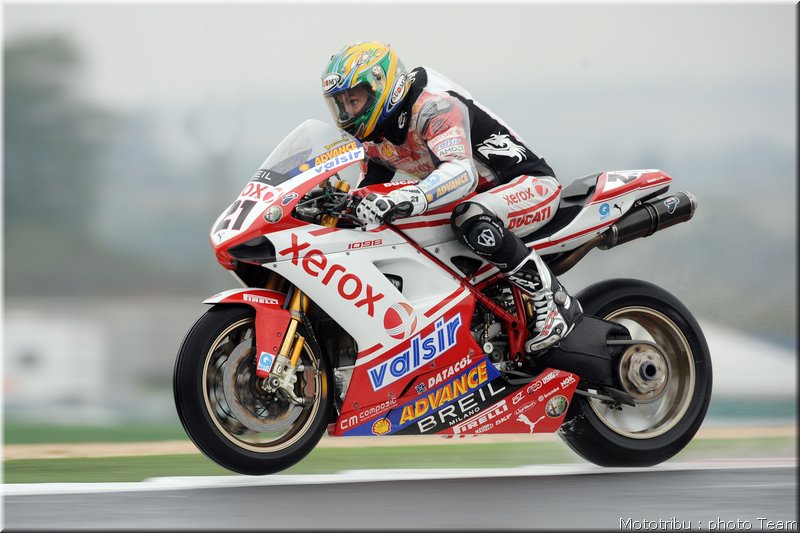 0088_superbike_bayliss_02
