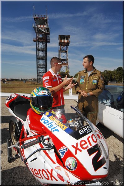 0091_superbike_bayliss_05