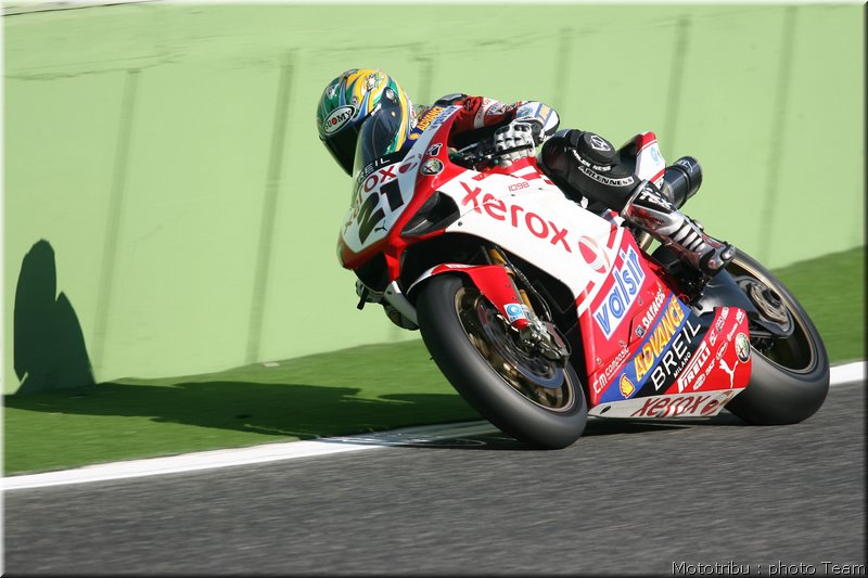 0095_superbike_bayliss_09