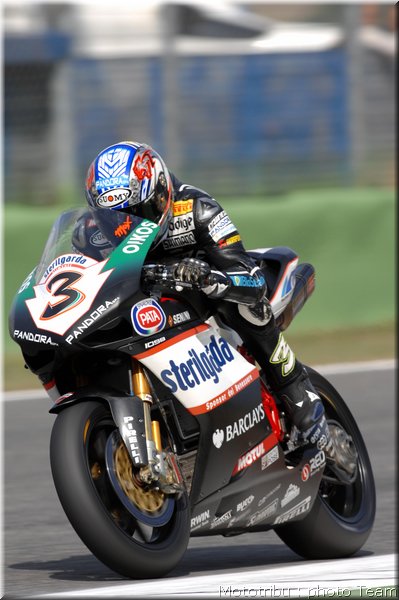 0098_superbike_biaggi_2