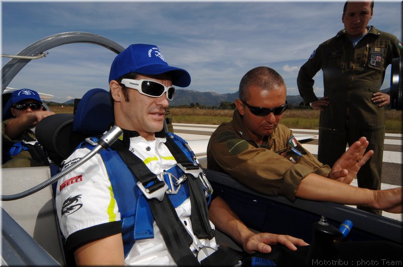 0102_superbike_checac_01