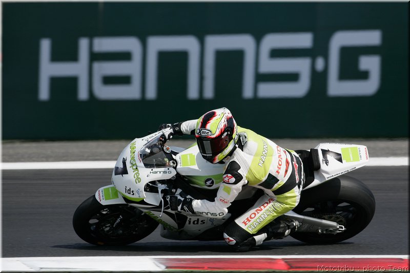 0103_superbike_checac_02