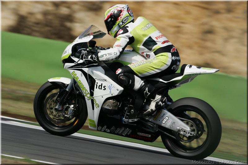 0104_superbike_checac_03