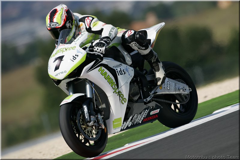 0105_superbike_checac_04