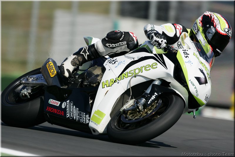 0106_superbike_checac_05