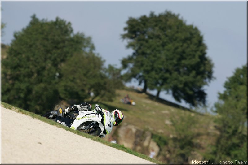 0108_superbike_checac_07