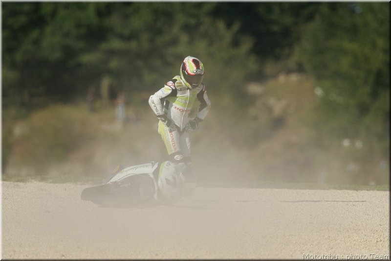 0113_superbike_checac_12
