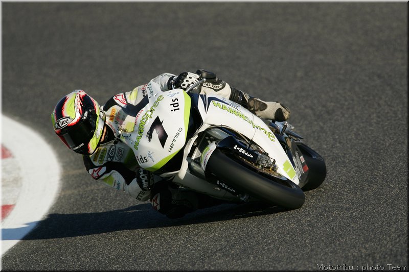0116_superbike_checac_15