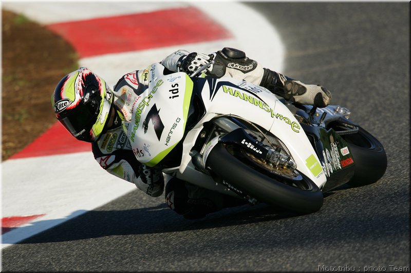 0117_superbike_checac_16