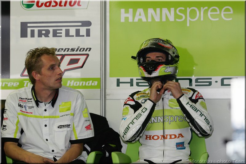 0119_superbike_checac_18
