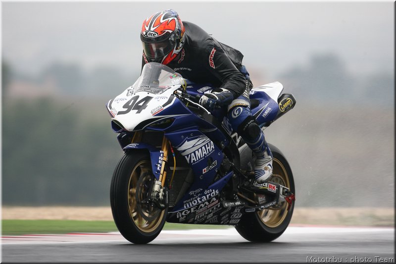 0125_superbike_checad_1