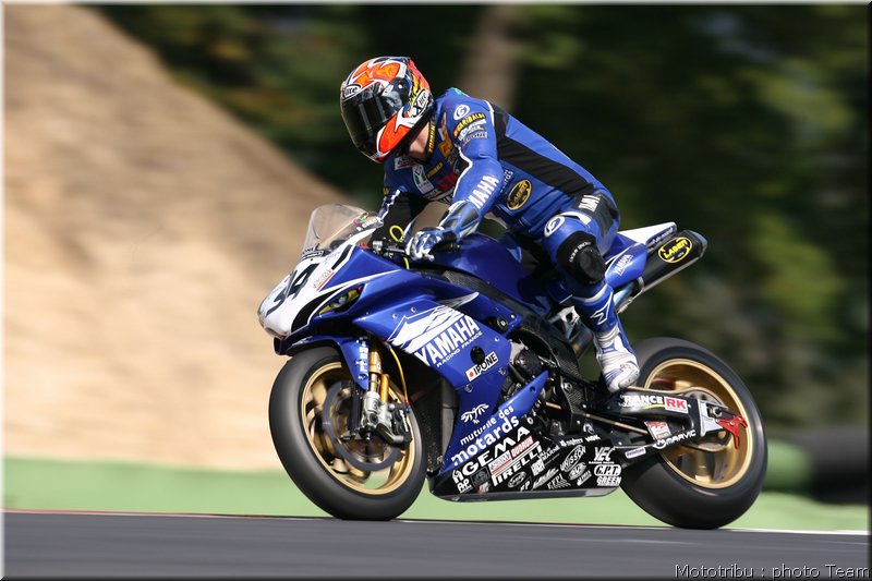 0126_superbike_checad_2