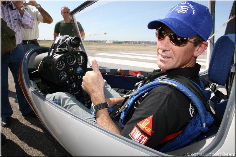 0132_superbike_corser_01