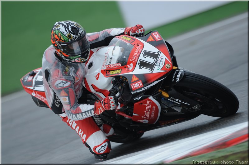0139_superbike_corser_08
