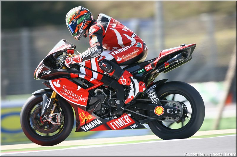 0142_superbike_corser_11