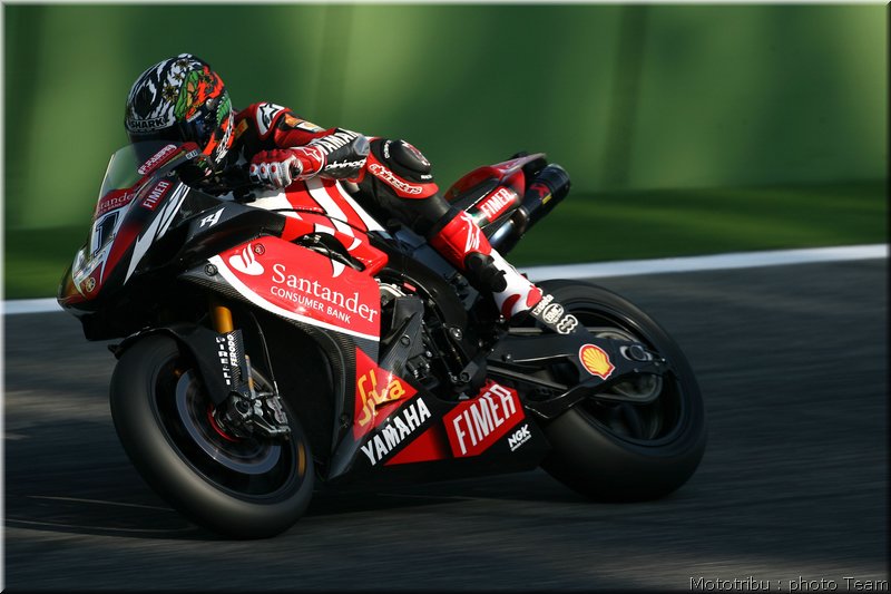 0144_superbike_corser_13