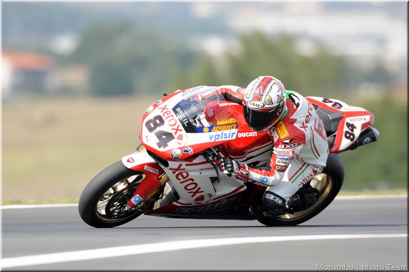 0148_superbike_fabrizio_03