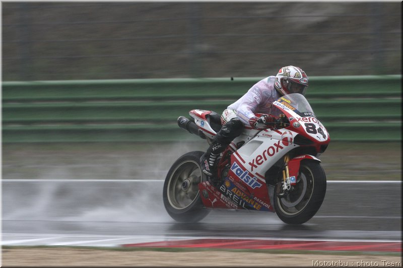 0155_superbike_fabrizio_10
