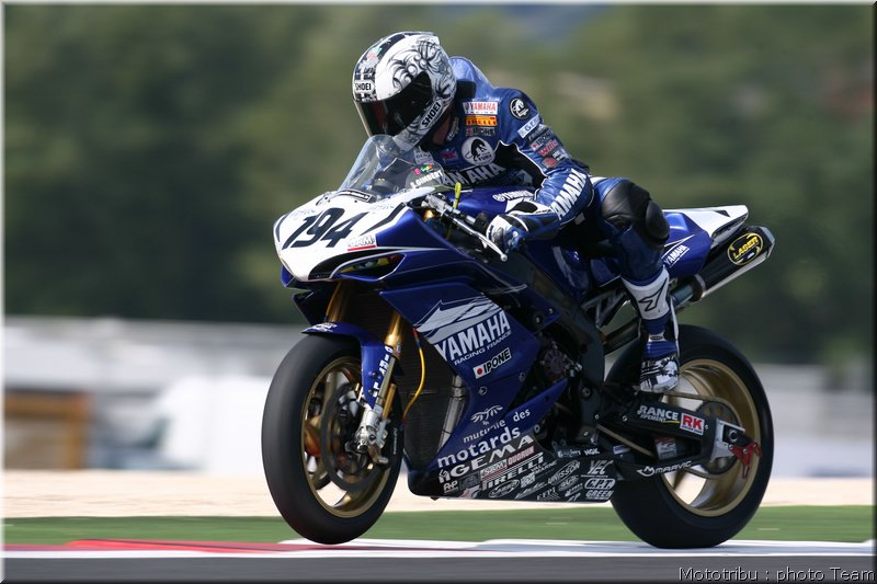 0158_superbike_gimbert_2