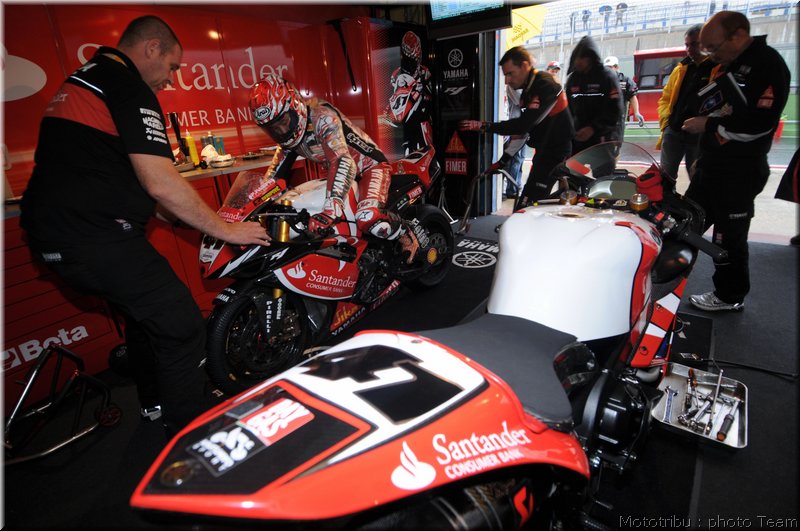 0161_superbike_haga_01