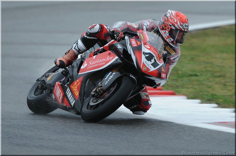 0162_superbike_haga_02