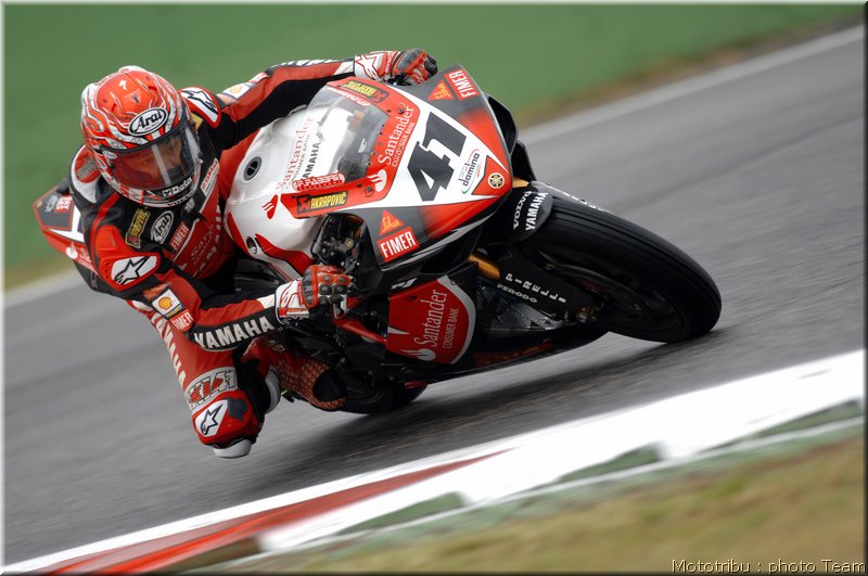 0164_superbike_haga_04