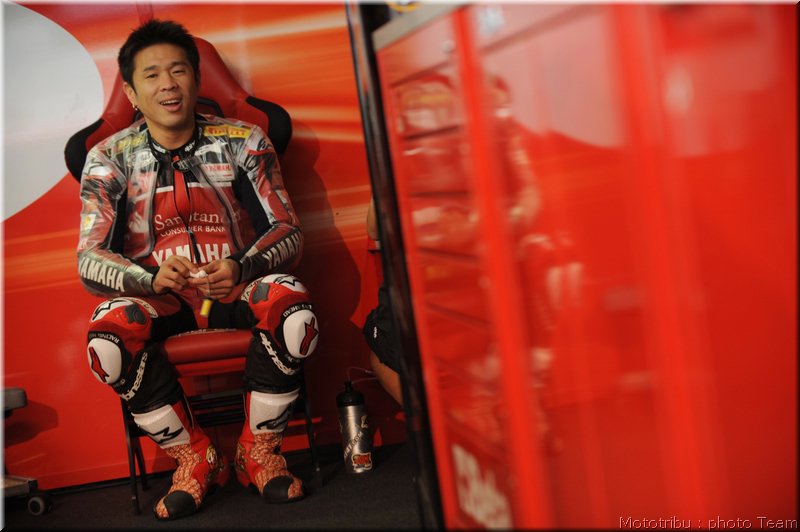 0165_superbike_haga_05