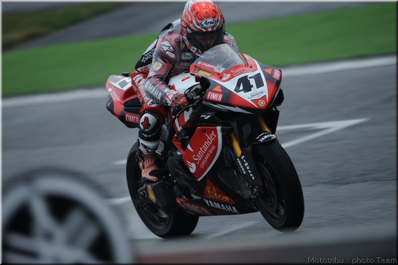 0169_superbike_haga_09