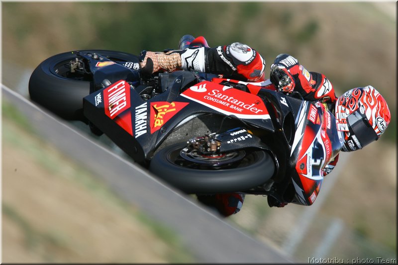 0171_superbike_haga_11