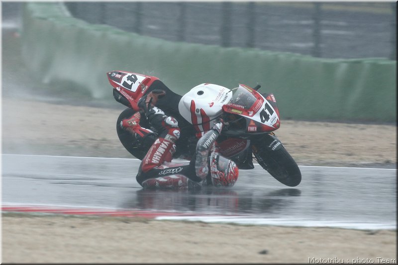 0176_superbike_haga_16