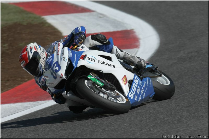 0180_superbike_hoegee_1