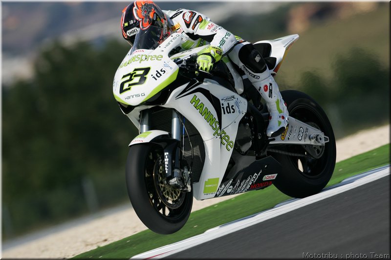 0186_superbike_kyionari_02