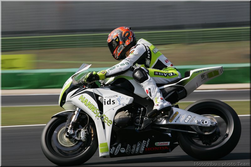 0188_superbike_kyionari_04