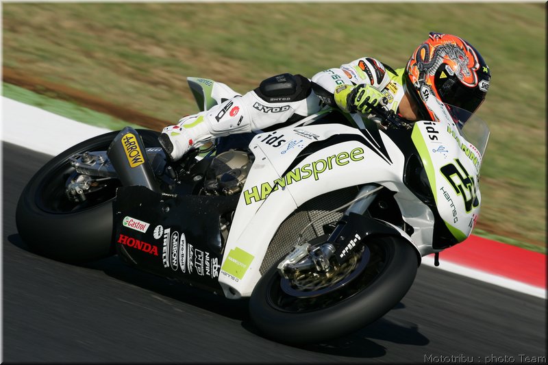 0191_superbike_kyionari_07